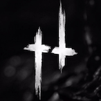 HuNNiDBeNZ's Avatar'
