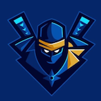 madDragonix's Avatar'