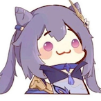 Arknights_Doc.'s Avatar'