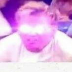 MmLunG.'s Avatar'