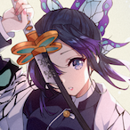 ModeratelySad's Avatar'