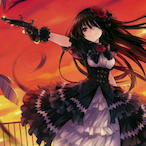 PGN_BSxd's Avatar'