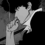 Jimothy564's Avatar'