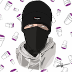 Homicide_59's Avatar'