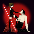 Darth_Barbi3's Avatar'