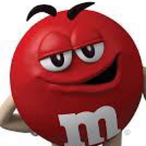 RIPARDcharg's Avatar'