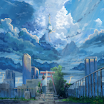 VioltEvergarden's Avatar'