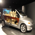 F1at_Multipla's Avatar'