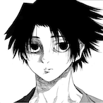 kseka27's Avatar'