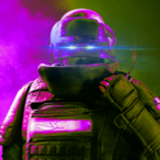 Jopapa_147's Avatar'