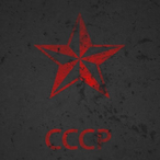 PSI_RUSSIA1's Avatar'