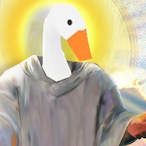 darknabor's Avatar'