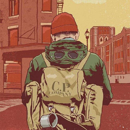 beebadorbit