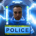 FriendlyFox34's Avatar'