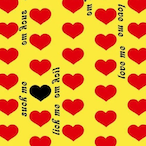 hide_250r's Avatar'