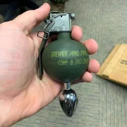 zpear-.