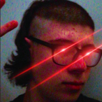 PTAS_Sprafa's Avatar'