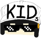 toipe.KIDs's Avatar'