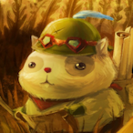Jack-My-Ozheia's Avatar'