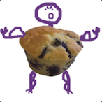 LeMoofinMan's Avatar'