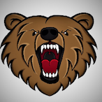 Rydee's Avatar'