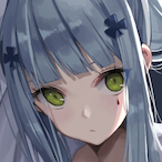 Hostage_KIA's Avatar'