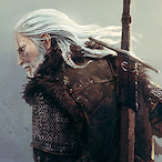 Wuikthepixel's Avatar'