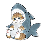 Garchi_92's Avatar'
