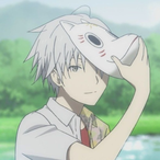 roasted_yams's Avatar