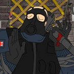 oscrack26's Avatar'
