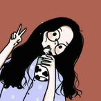 KaiBlake2013's Avatar'