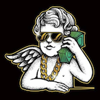 lllllllXllllIII's Avatar'