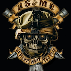 Devildawg_2079's Avatar'
