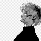 Flameant6's Avatar'
