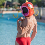 Zz45Z4Z9Z98Z0's Avatar'