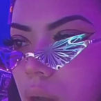 aegishjalmur88's Avatar'