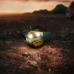 Ed_Eddy_Edd.'s Avatar'