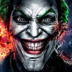 Mohammad_Mg's Avatar'