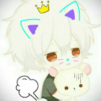 AlsoEASY's Avatar'