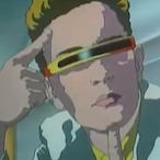 Nufel71's Avatar'