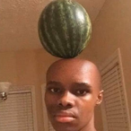 PicklePoker367's Avatar'