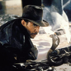 OldManSpock's Avatar