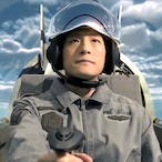 BK.WINGMAN's Avatar'