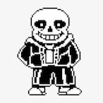 OrphanMaker666's Avatar'