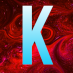 Kydrenix's Avatar'