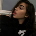 Campelin's Avatar'