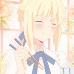 InfernoKill10's Avatar'