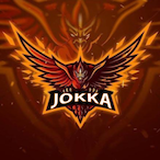 RP-Jokka's Avatar'
