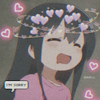 FriendlyLords's Avatar'