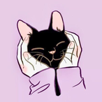 SlickKitten5728's Avatar'